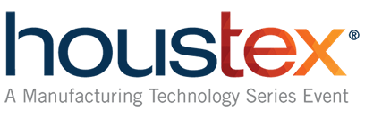 houstex-logo-tagline.png