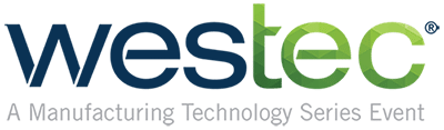 westec-MTseries-logo.png