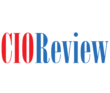 CIO-Review-Logo_356x302.png