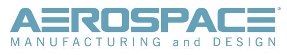 Aerospace-Manufacturing-and-Design-Logo.png